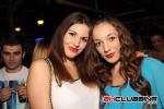 Koncert: Aca Lukas
