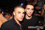 Koncert: Aca Lukas