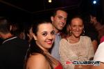 Koncert: Aca Lukas