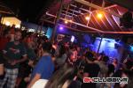 Četvrtak 4.7.2013
