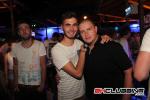 Četvrtak 4.7.2013