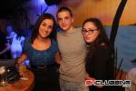 Petak 5.7.2013