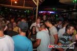All Day Long Party - No. 3 - Night