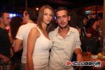 Petak 12.7.2013