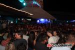 Petak 19.7.2013