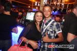 Subota 20.7.'13