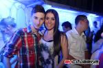 Subota 20.7.'13