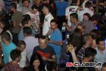 Petak 26.7.2013