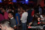 Petak 26.7.2013