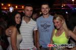 Petak 26.7.2013