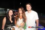 Ballantines Party Night