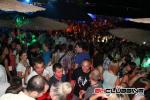 Petak 02.08.2013