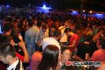 Petak 02.08.2013