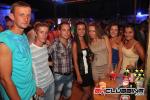 DJ Thursday Party 08.08.2013