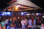 DJ Thursday Party 08.08.2013