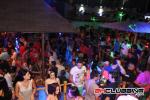 DJ Thursday Party 08.08.2013