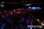 DJ Thursday Party 08.08.2013