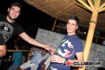 DJ Thursday Party 08.08.2013