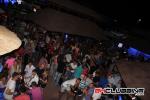 DJ Thursday Party 08.08.2013