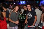 Petak 09.08.2013