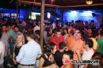 Subota 10.08.2013