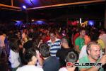 Subota 10.08.2013