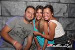 Vodka Finlandia Party