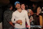 Subota 24.8.2013