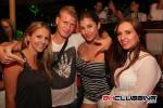 Subota 24.8.2013