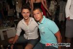 Subota 24.8.2013