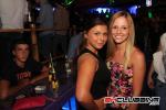 Subota 24.8.2013