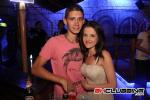 Subota 24.8.2013