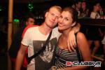 Subota 24.8.2013