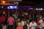 Petak 30.08.2013