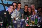 Petak 30.08.2013