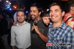 Petak 30.08.2013
