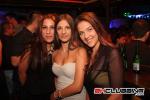 Petak 30.08.2013