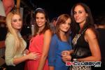 Petak 30.08.2013