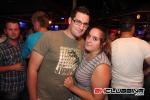 Subota 31.8.2013