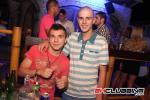 Subota 31.8.2013