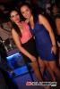 Petak 06.09.2013