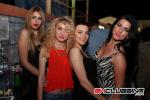 Petak 6.6.2014.