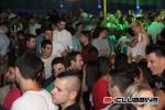 Subota 7.6.2014.