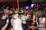 Subota 7.6.2014.