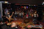 Koncert: Ana Nikolić