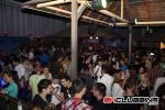 Petak 13.6.2014.