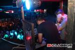 Petak 27.06.2014