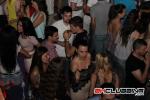Subota 28.06.2014