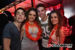 Subota 28.06.2014