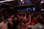 Koncert: Saša Matić